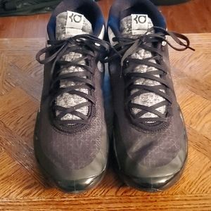 Nike KD 12